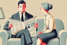 Captura de tela 2024 12 31 185204