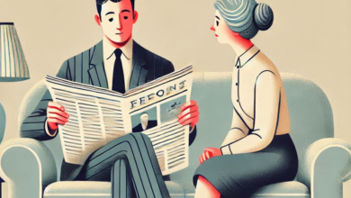 Captura de tela 2024 12 31 185204