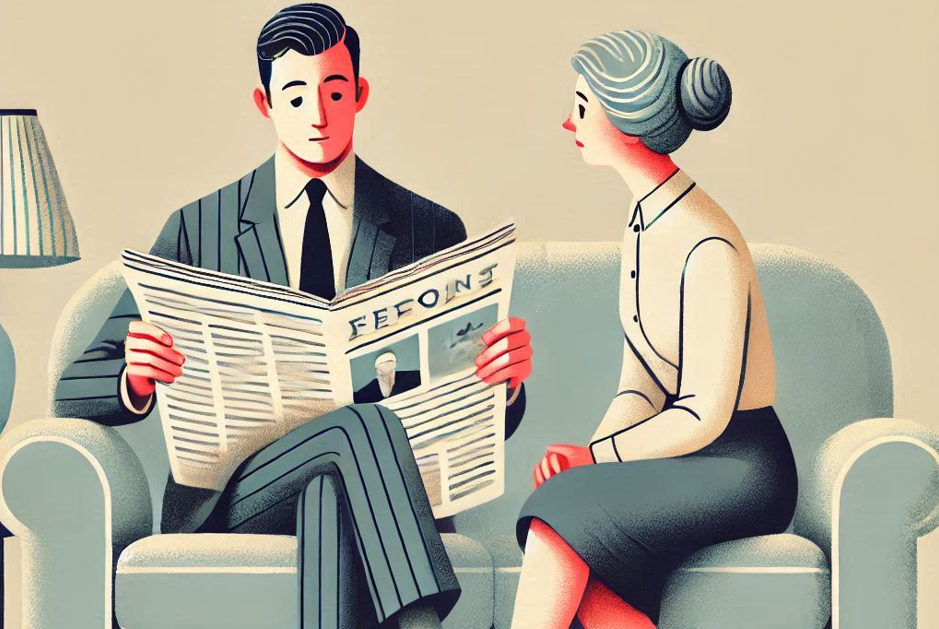 Captura de tela 2024 12 31 185204