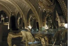 alien bar lead1 thumb5B75D