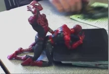 fun toys 12 thumb5B45D