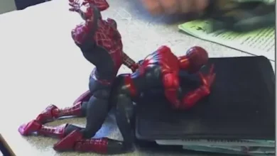 fun toys 12 thumb5B45D