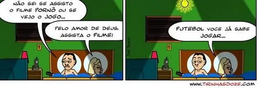 futebol x porno