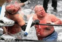 japanese neon light fight 1 thumb4