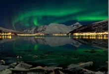 aurora north pole 4 thumb5B35D