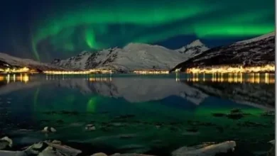 aurora north pole 4 thumb5B35D