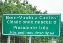 caetC3A9s20lula20bem20vindo thumb5B155D