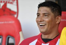 frases jogador de futebol