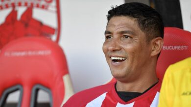 frases jogador de futebol