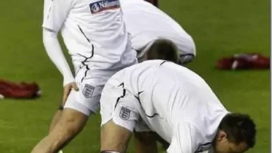 funny soccer moments 8 thumb5B35D