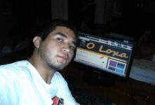 patoshiro pantoja acessa o loxa