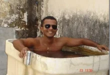 piscina pobre thumb5B45D