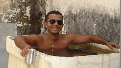 piscina pobre thumb5B45D