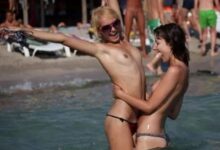 naoeoqueestapensando