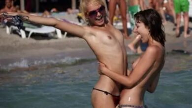 naoeoqueestapensando