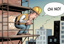 a comic illustration of a man defecating OlsI4z7 SkKLngbVdJtnGg 0Gx4MmwHS Si1URDz Q9zQ