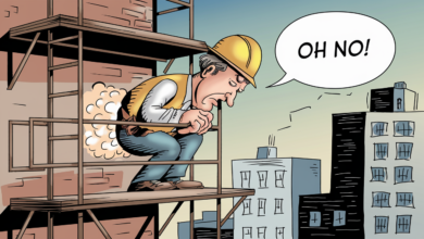 a comic illustration of a man defecating OlsI4z7 SkKLngbVdJtnGg 0Gx4MmwHS Si1URDz Q9zQ