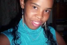 ronaldinhocruzeiro thumb2 1