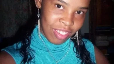 ronaldinhocruzeiro thumb2 1