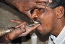 dentista20asiatico thumb5B45D