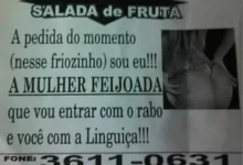 feijoada20muito20boa thumb5B35D