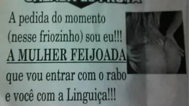 feijoada20muito20boa thumb5B35D