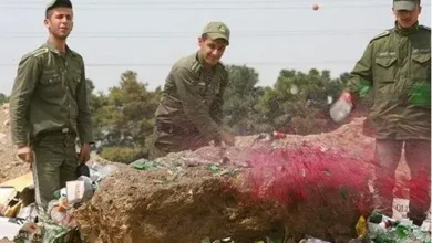 image0032 thumb5B15D