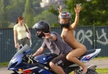 image00515 thumb5B15D