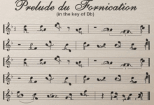 Engracadas2d thumb 1