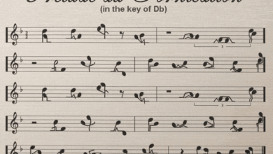 Engracadas2d thumb 1