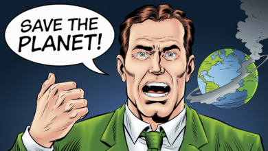 a comic illustration of a man with a gre P7yfqJrWQpWLl7zMqxd0JA F5Q2VImOQDuetcEAF2naAg