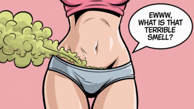 a comic illustration of a woman wearing HmGRvSQgSgKTTKMhuRxXrQ ypTZiX07QcSSOwYKcpjrUw