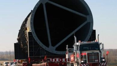 Transportes imensos 28 thumb1