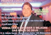 5 image002 thumb5B25D