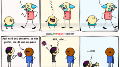 Captura de tela 2025 03 11 125619