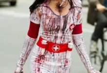 Sem20tC3ADtulo2014 thumb