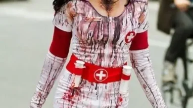 Sem20tC3ADtulo2014 thumb