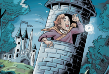 a comic illustration of a fairy tale a p 3A2TfOHvTXm6qgzXIsDwJg Nxl5ItrNSdS3816Du7DqQA