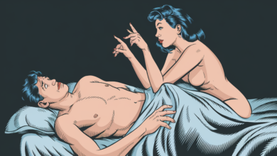 a comic illustration of a semi nude gauc ky zOAdvSVOJu WufwNi8w Nd9f04gLT2mZvod0WmESlw