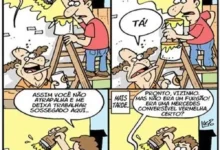 uau201042 thumb thumb5B25D