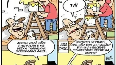 uau201042 thumb thumb5B25D