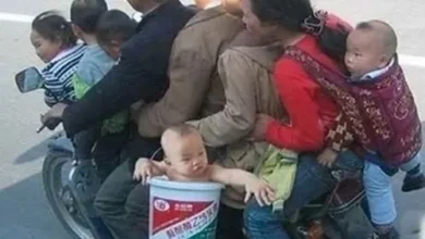 72031170358652998550100 thumb5B15D