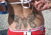 tatuagem20loxa thumb