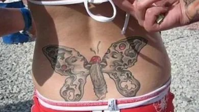 tatuagem20loxa thumb