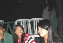 terrifying ghost sightings 10 thumb