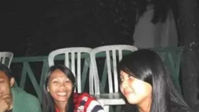 terrifying ghost sightings 10 thumb