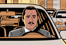 a comic illustration of a man with a mus Xkp5zfZwSA2Oe ZzBm3W6w FHJoQLp QnelEIHrzwJqHg