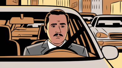 a comic illustration of a man with a mus Xkp5zfZwSA2Oe ZzBm3W6w FHJoQLp QnelEIHrzwJqHg