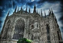 amazing churches 7 thumb