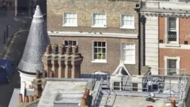 caught in the act 2 thumb